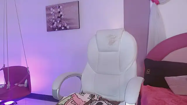 Kaoryy 1 online show from 8, 7, 2026