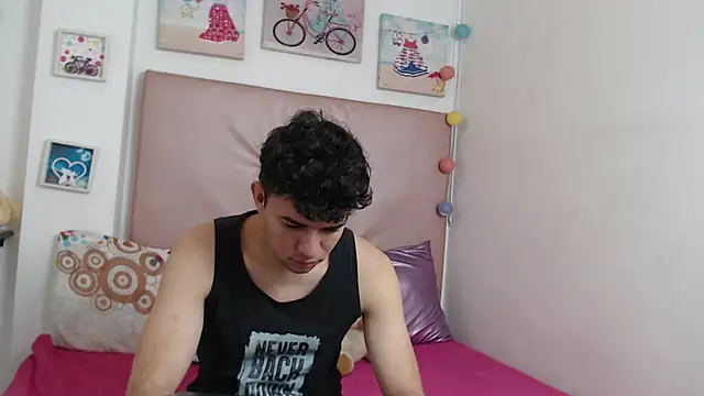 iam  lukas   online show from 13, 1, 2026