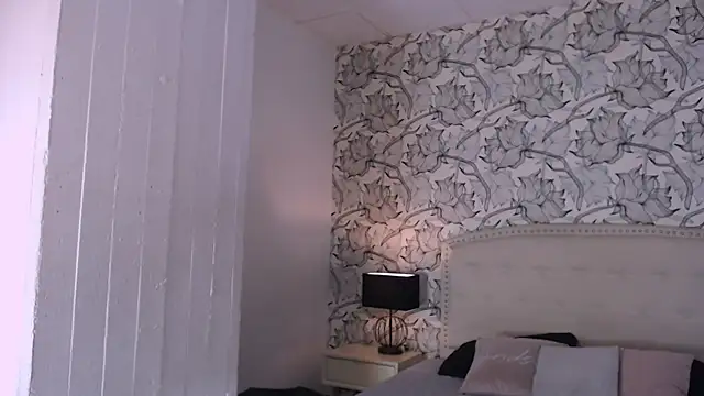 Snapshot of Venusandrea29 chatting on 5, 6, 2026 Venusandrea29 online show from 5, 6, 2026