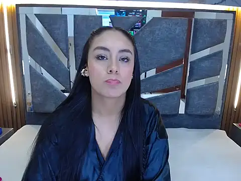 Lolacf online show from 13, 1, 2026