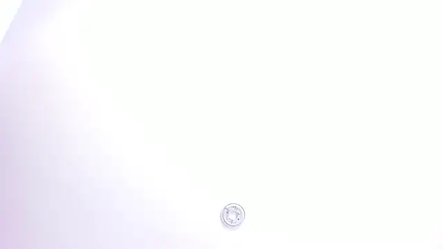 IvonneOwen online show from 18, 4, 2026