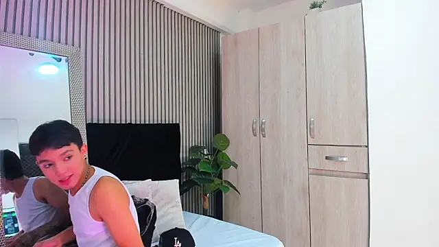 LeoHard   online show from 3, 2, 2026