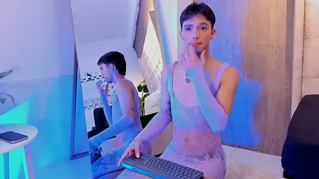 LeoHard   online show from 11, 3, 2026