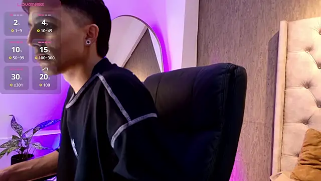 LeoHard   online show from 10, 4, 2026