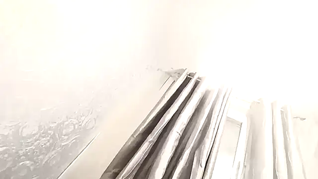 Zilieka online show from 7, 1, 2026