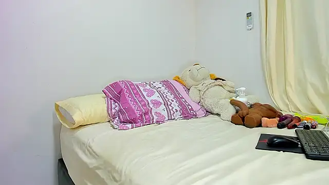 verus01 online show from 1, 3, 2026