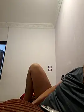 kingEgyptianRr online show from 13, 2, 2026