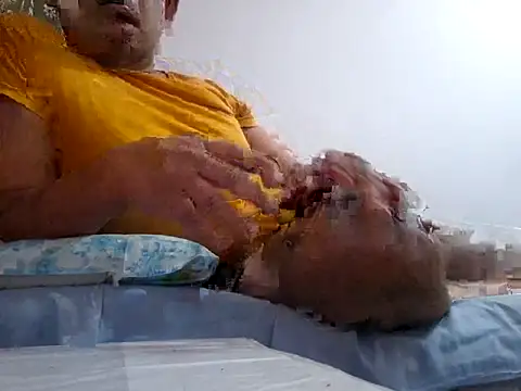 kingEgyptianRr online show from 25, 3, 2026