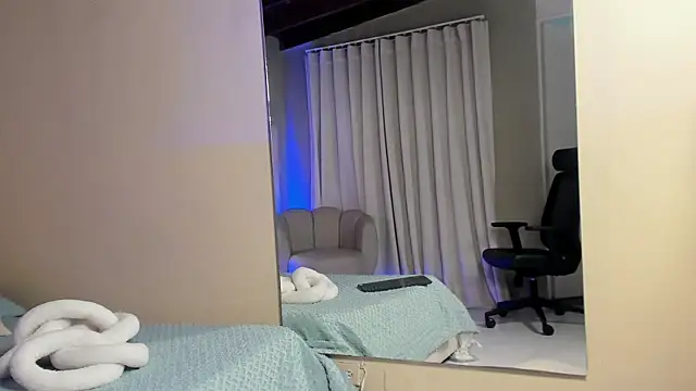 Thiago moretti online show from 19, 1, 2026