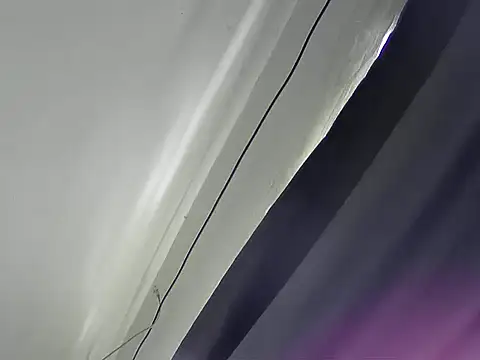 Black-Berry-Queen online show from 8, 1, 2026