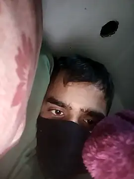 Rajkuma12345 online show from 9, 1, 2026