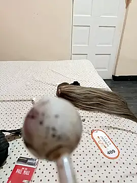 barbietransxx online show from 28, 3, 2026