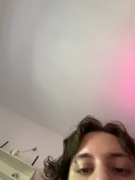 witchdub online show from 2, 4, 2026