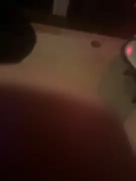 witchdub online show from 11, 4, 2026