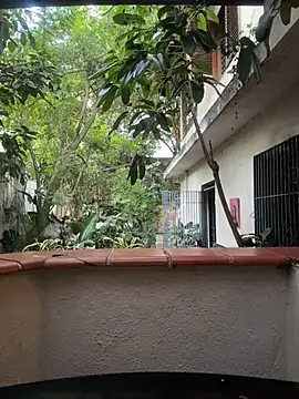 witchdub online show from 15, 4, 2026