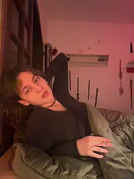 witchdub online show from 22, 6, 2026