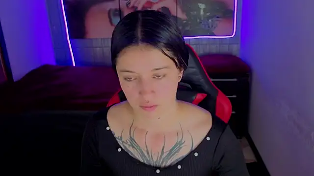 Harley quinzell online show from 31, 1, 2026