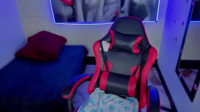 Harley quinzell online show from 25, 2, 2026