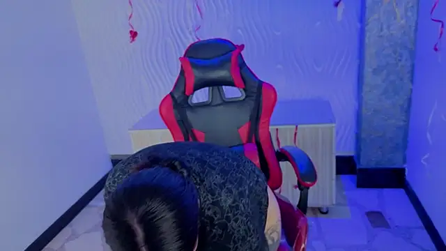 Harley quinzell online show from 26, 2, 2026