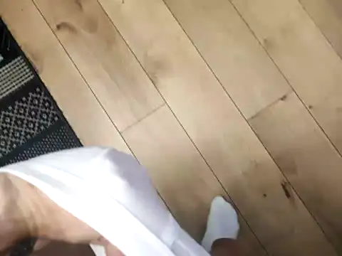 DamienXl online show from 24, 2, 2026