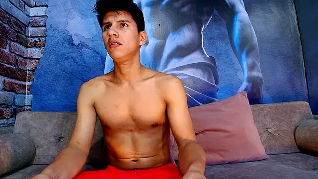 Atlas desire online show from 3, 2, 2026