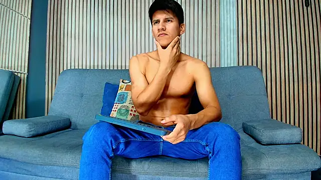 Atlas desire online show from 20, 2, 2026