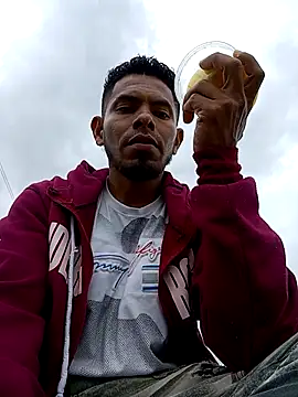 adambrosk 08 online show from 12, 1, 2026