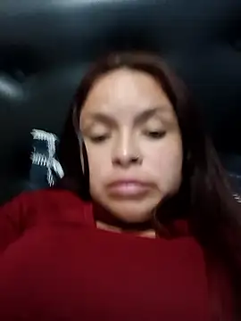 EntoncesIrene online show from 14, 1, 2026