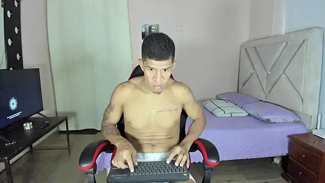antonio aguilarx online show from 29, 7, 2026