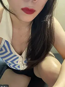 -Suka-a online show from 24, 4, 2026