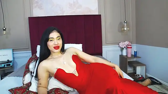 GiaTegel online show from 2, 4, 2026