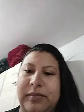 SexyandnaughtyLatinos online show from 19, 5, 2026
