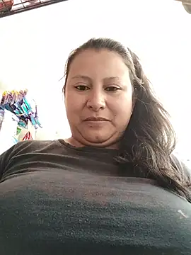 SexyandnaughtyLatinos online show from 3, 6, 2026