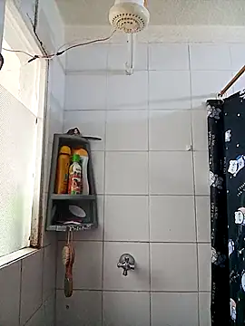 GraceAlexa12 online show from 11, 4, 2026