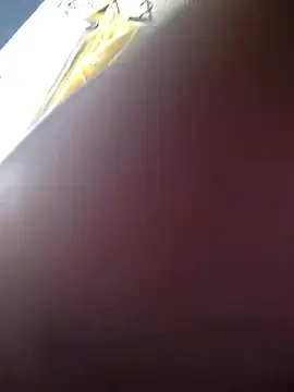 kadani online show from 11, 1, 2026