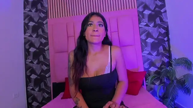 yayasmile online show from 9, 1, 2026