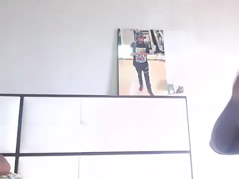 Snapshot of roddy07rich chatting on 9, 1, 2026 roddy07rich online show from 9, 1, 2026