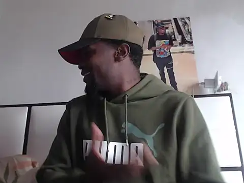 Snapshot of roddy07rich chatting on 10, 1, 2026 roddy07rich online show from 10, 1, 2026