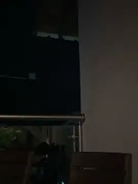 RedNDizzy online show from 3, 3, 2026