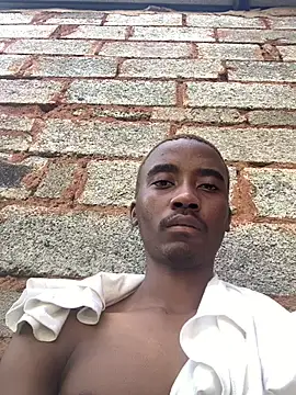 blackmannfly online show from 18, 1, 2026