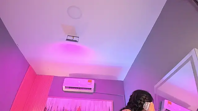 lilian vergara online show from 5, 2, 2026