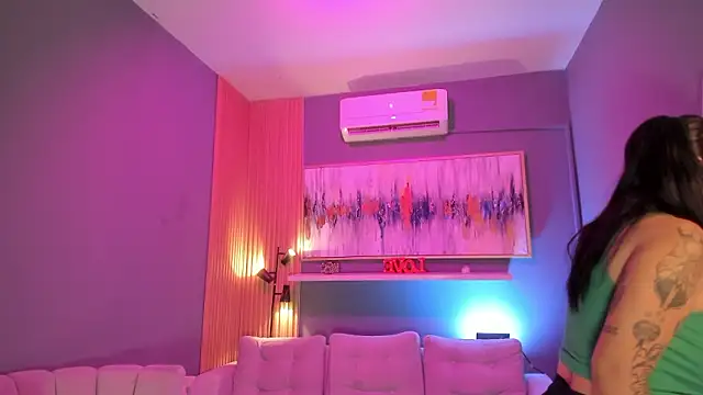 lilian vergara online show from 18, 3, 2026