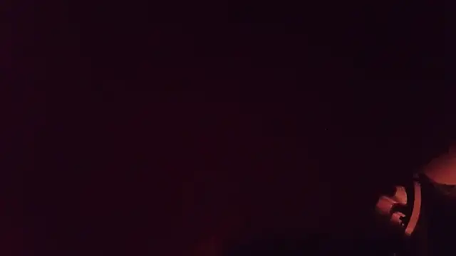 Snapshot of YeahDaynight2 chatting on 8, 1, 2026 YeahDaynight2 online show from 8, 1, 2026