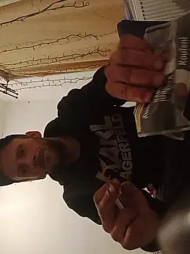 Snapshot of YeahDaynight2 chatting on 13, 1, 2026 YeahDaynight2 online show from 13, 1, 2026