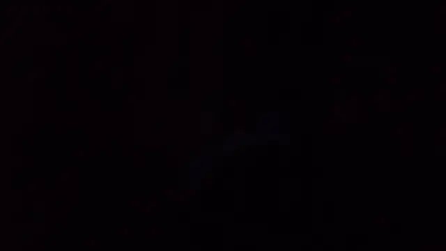 Snapshot of YeahDaynight2 chatting on 2, 2, 2026 YeahDaynight2 online show from 2, 2, 2026