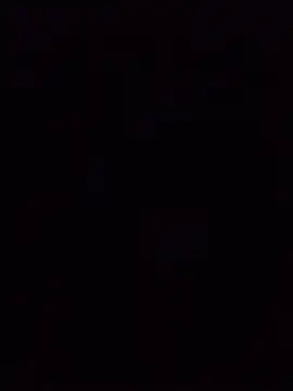 Snapshot of YeahDaynight2 chatting on 5, 3, 2026 YeahDaynight2 online show from 5, 3, 2026