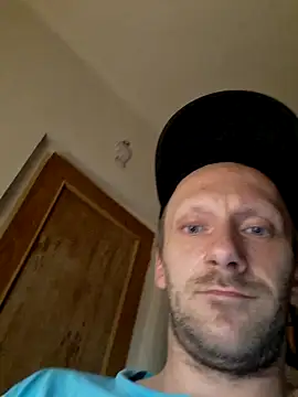 YeahDaynight2 online show from 11, 6, 2026