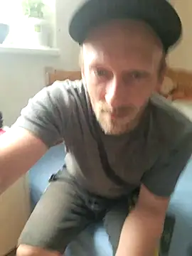 YeahDaynight2 online show from 24, 6, 2026