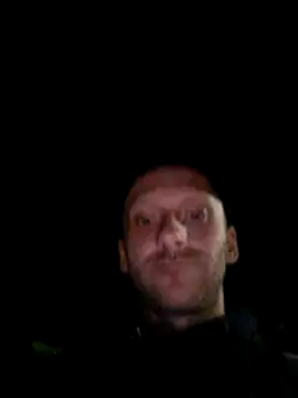 YeahDaynight2 online show from 22, 7, 2026