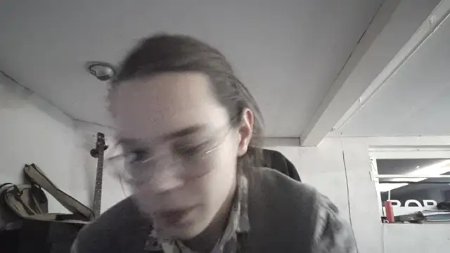 YessuRisk online show from 11, 1, 2026